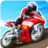 icon Ultimate Motorbikes Championships 1.0.0