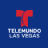 icon Telemundo Las Vegas 6.14