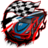 icon Car Racing 1.0.3