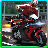 icon Need For Moto Racer 1.1