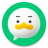 icon com.scs.android.chattalk 4.0.4