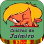icon Chistes de Jaimito