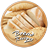 icon Bread Recipes 35.0.0