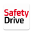 icon Safety Drive v1.0.15