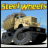 icon Transporter : Steel Wheels 1.2