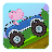 icon Hippo Monster Truck 1.1.4