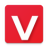 icon Vianet 3.0.1.6