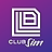 icon Club Sim 2.1.4