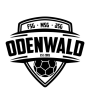 icon SG Odenwald
