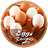 icon Egg Recipes 35.0.0