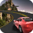 icon Extreme Speed Racing Stunt 3D 1.3