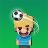 icon Merge Football Manager 1.1.0