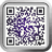 icon QR Code Scanner Pro 1.6