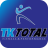 icon Tk Total Fitness 7.5.0