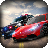 icon Police Car Chase Fast Race 1.3