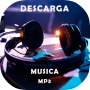 icon Descargar Musica Mp3 Guide