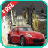 icon Town Car Parking 1.0