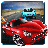 icon Extreme Car Racing 1.0