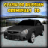 icon Clash of Russian criminals 3D 1.1