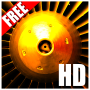 icon Tower Command HD Free