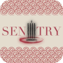 icon Sentry