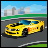 icon Drag Cars Driver 1.0