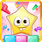 icon Star Candy 1.2.2