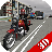 icon Russian Moto Traffic Rider 3D 1.0.5