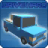 icon Drive Hard 1.1