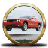 icon Greed For Speed Highway Car 1.0