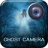 icon Ghost Camera 1.3
