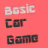 icon Basic Car Game 3
