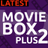icon Free movies box plus 2 1.0