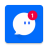 icon All Messenger 1.1.8