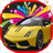 icon Car Racing 1.0