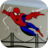 icon Spider Ultimate 1.0