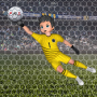 icon Pro Kick Soccer for Huawei MediaPad M3 Lite 10