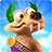 icon Ice Age Adventures 2.0.4a