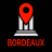 icon Bordeaux Guide Tracker 7.1.1