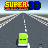 icon Super Rider 3D 2.2
