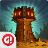 icon Battle Towers 2.9.9