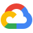 icon Google Cloud 1.24.prod.588005236