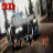 icon Police Car Chase Crime 3D 1.0.1