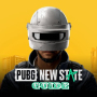 icon Guide & Tricks For PUBG: New State