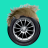 icon Trump Hair Racing 1.6.1e