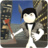 icon Real Stickman Crime 2.8.1