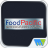 icon Food Pacific Manufacturing 7.7.5