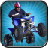 icon Quad Bike Racing Simulator 1.3