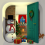 icon Escape Game: Christmas Eve