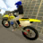 icon Moto City Cross Racer 2 1.0